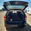 2011-dodge-journey-image-17