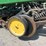 1993-john-deere-750-image-16