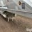 2003-travis-35-ft-image-11