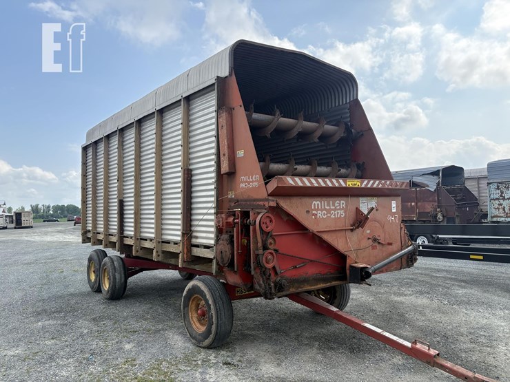 miller-pro-2175-image-3