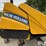 2014-new-holland-980cr-image-14