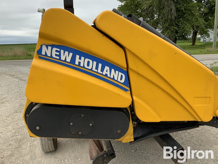 2014-new-holland-980cr-image-14