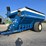 1997-kinze-840-image-1