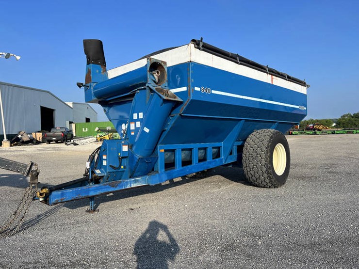 1997-kinze-840-image-1