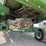 2009-john-deere-608c-image-25