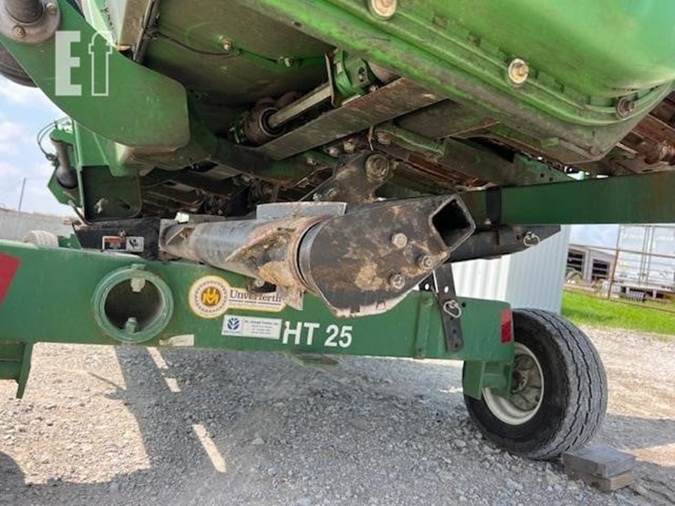 2009-john-deere-608c-image-25