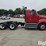 2014-international-prostar-image-4