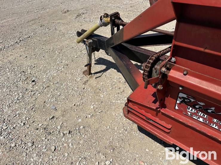 roorda-300-image-11