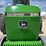 1990-john-deere-4555-image-15