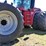 case-ih-370-image-6