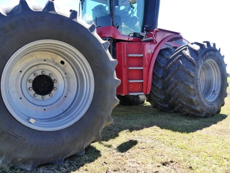 case-ih-370-image-6