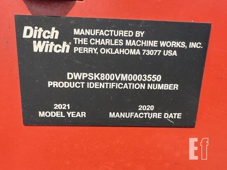 2021-ditch-witch-sk800-image-11