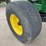 demco-550-image-19
