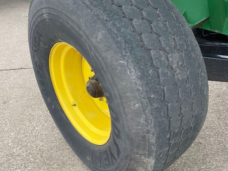 demco-550-image-19