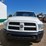 2012-ram-2500-st-image-16