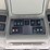 2013-krone-big-m-420-image-36