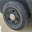 2017-ford-explorer-image-32