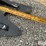 2025-kit-containers-qt-sb-l76-v3-76"-skid-steer-skeleton-bucket-image-18