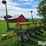 john-deere-7000-image-7