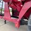 demco-1272-image-8