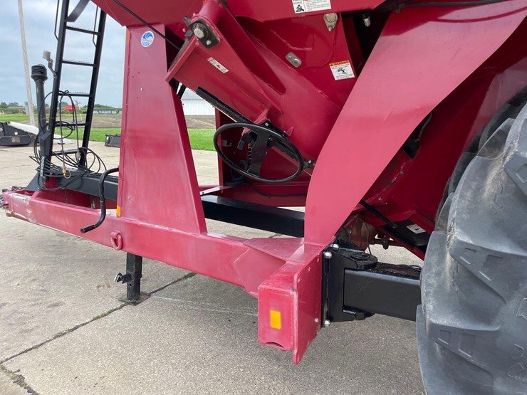 demco-1272-image-8