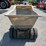 2021-multiquip-wbh16ef-image-9