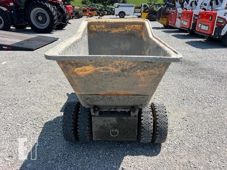2021-multiquip-wbh16ef-image-9