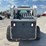 2007-bobcat-t300-image-4