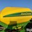2013-john-deere-dr24-image-14