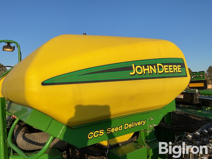 2013-john-deere-dr24-image-14