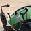 john-deere-5420-image-9
