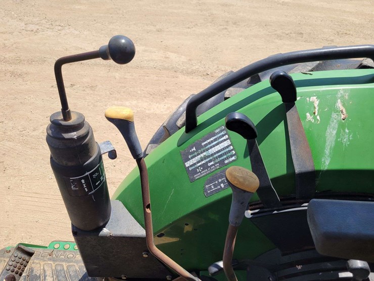 john-deere-5420-image-9