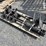 2025-future-augers-image-1