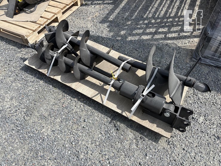 2025-future-augers-image-1
