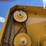 1999-vermeer-605l-image-32