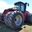 case-ih-370-image-3