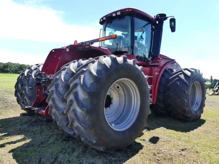 case-ih-370-image-3
