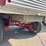 miller-pro-4100-image-12