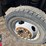 2011-ford-f550-image-9