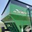 demco-650-image-17