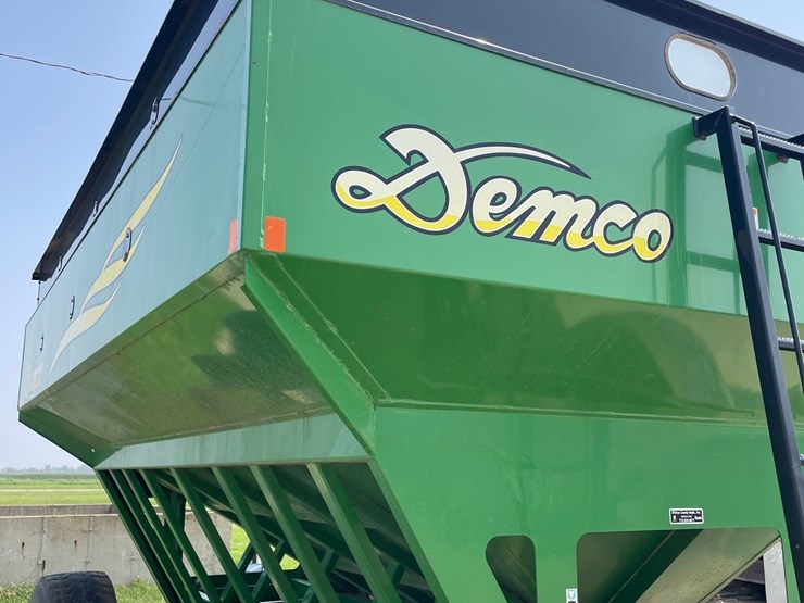 demco-650-image-17