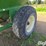 a&l-f500-image-19
