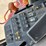case-ih-2388-image-113
