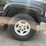 2002-chevrolet-silverado-1500-z71-image-30