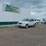 2008-ford-escape-hybrid-image-23