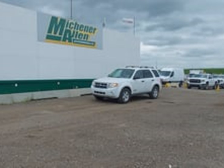 2008-ford-escape-hybrid-image-23