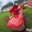 kuhn-fc313rf-image-4