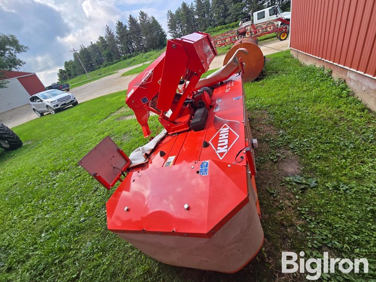 kuhn-fc313rf-image-4