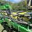 2010-john-deere-1770nt-image-13