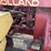 new-holland-900-image-13